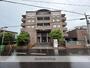 甲陽園駅より徒歩6分 1階 築30年8ヶ月の賃貸物件