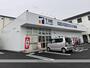 その他　釣り具のタイム　曙店（その他）まで438m