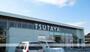 その他　TSUTAYA 新涯店（その他）まで599m