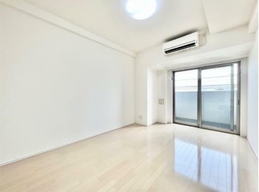 居室・リビング　居室※別部屋参考写真