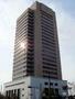 役所　東大阪市役所（役所）まで474m