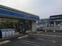 コンビニ　ローソン 東大阪西岩田四丁目店（コンビニ）まで797m