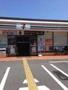 コンビニ　セブンイレブン 東大阪西岩田3丁目店（コンビニ）まで979m