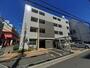 大和田駅より徒歩2分 3階 築9年5ヶ月の賃貸物件