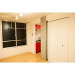 その他部屋・スペース　※別室参考写真