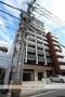 祇園駅より徒歩4分 8階 築14年8ヶ月の賃貸物件