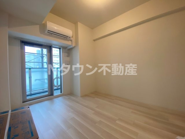 居室・リビング　おしゃれなリビングです