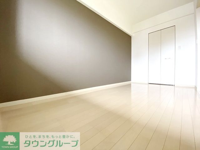その他部屋・スペース　リビング/居室