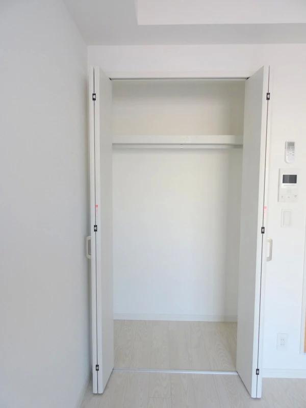 その他部屋・スペース　同室タイプイメージ写真