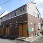 グランシャレー島根1 1階 築19年5ヶ月の賃貸物件