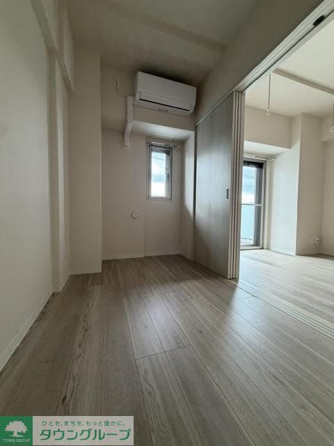 その他部屋・スペース　設備