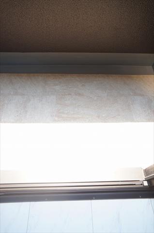 ブルーライン 新横浜駅 徒歩9分 11階建 築7年の内装写真