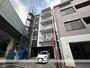 第二協和コーポ 2階 築46年8ヶ月の賃貸物件
