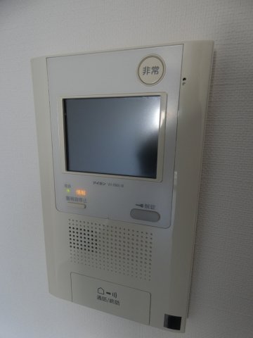セキュリティ　その他