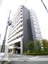 南方駅より徒歩10分 6階 築12年8ヶ月の賃貸物件