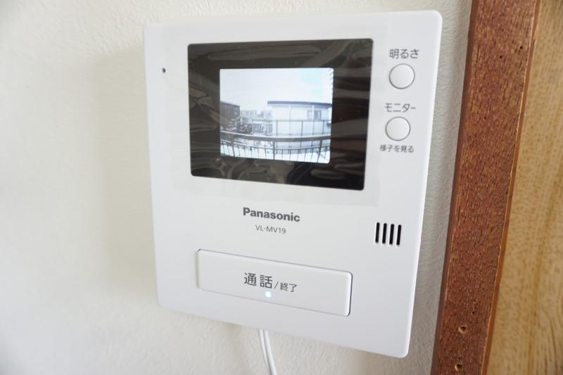 その他　その他１