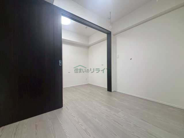 その他部屋・スペース　ラフィスタ中野本町