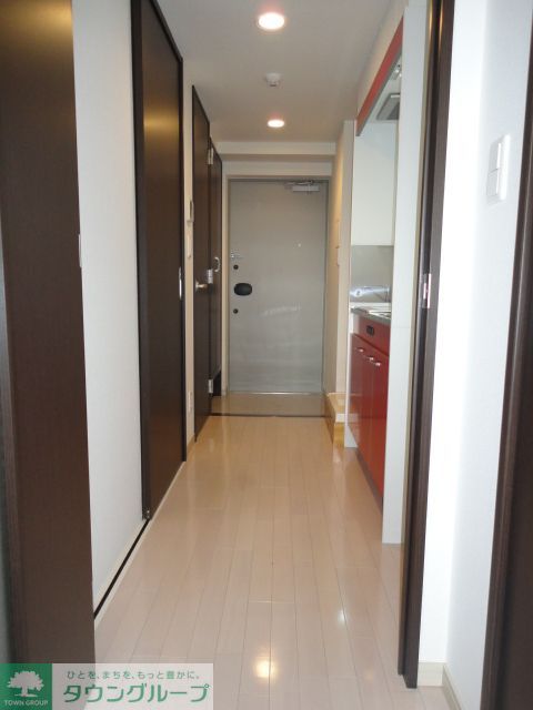 その他部屋・スペース　※別部屋参照