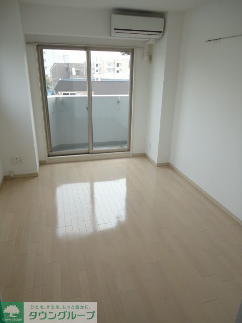 居室・リビング　※別部屋参照