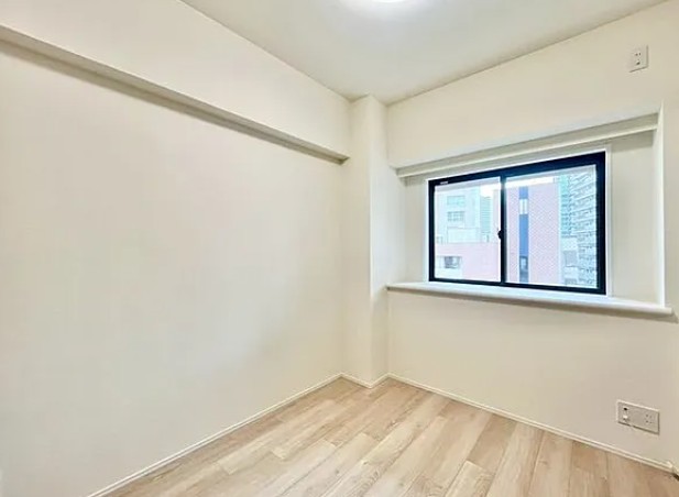 その他部屋・スペース　藤和シティホームズ芝浦（別部屋参考画像）