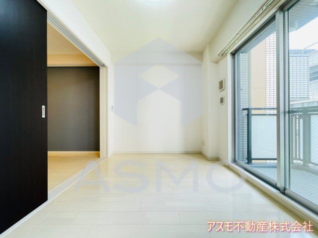 その他部屋・スペース　同マンション別部屋　参考写真
