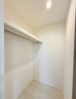 収納　同物件参考資料