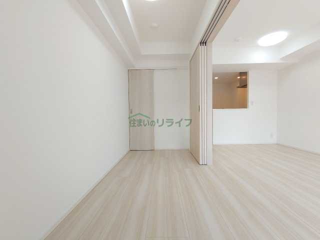 その他部屋・スペース　グランカーサ江戸川橋