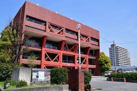 警察署・交番　大阪府警察本部 関目別館（警察署・交番）まで283m