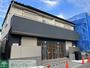 百草園駅より徒歩4分 2階 築1年9ヶ月の賃貸物件