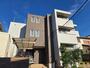 建物外観　★旭化成のペット共生賃貸★