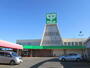 その他　サミットストア太田窪店（その他）まで626m