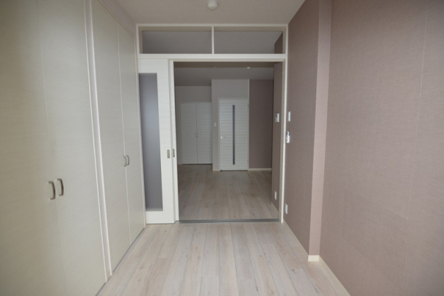 その他部屋・スペース　写真は同マンションの別のお部屋のものです