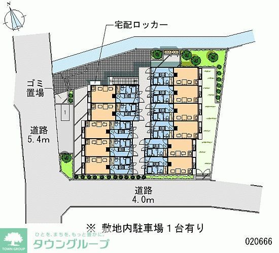 その他　☆別部屋参考写真☆