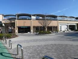 その他　荒子川公園駅(名古屋臨海高速鉄道 あおなみ線)（その他）まで1260m