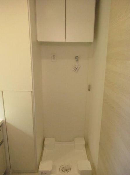 その他設備　※別部屋参考写真