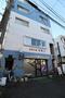 飲食店　ヤネお好み焼（飲食店）まで18m