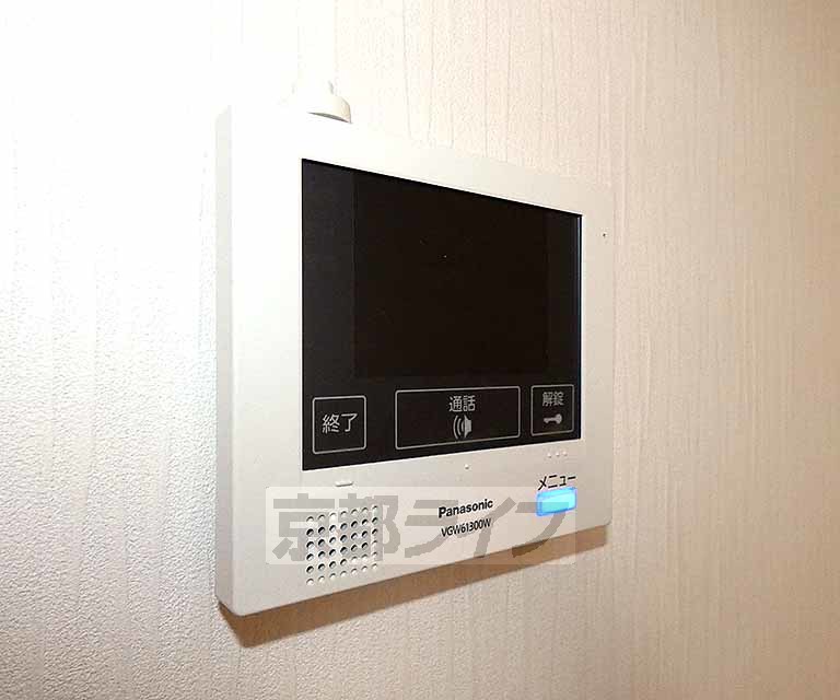バルコニー　日当たり良好です。