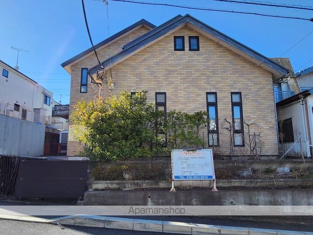 病院　原クリニック（病院）まで331m