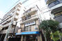 建物外観　芦屋市浜町「ピュア打出」
