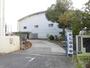 中学校　芦屋市立精道中学校（中学校）まで530m