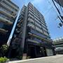 兵庫駅より徒歩5分 9階 築5年1ヶ月の賃貸物件