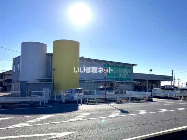 その他　産直センター刈谷北部（その他）まで1550m