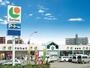 スーパー　マルショク　加納店（スーパー）まで2800m