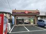 飲食店　ほっともっと宗像日の里店（飲食店）まで1005m