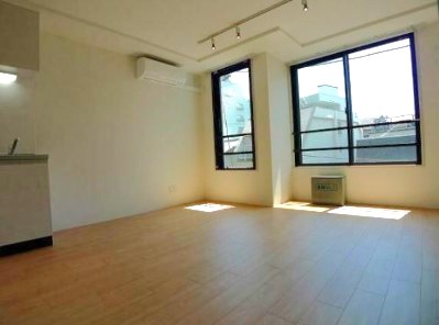居室・リビング　居室※別部屋参考写真