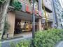 スーパー　ライフ神田和泉町店（スーパー）まで89m