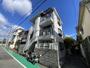 メゾン段上 1階 築36年6ヶ月の賃貸物件