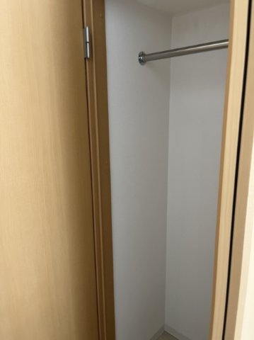 収納　別部屋参考写真