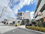 南吹田駅より徒歩8分 2階 築7年2ヶ月の賃貸物件