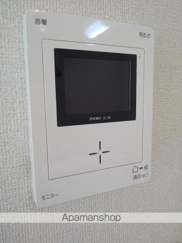 シェーネ Bのその他写真